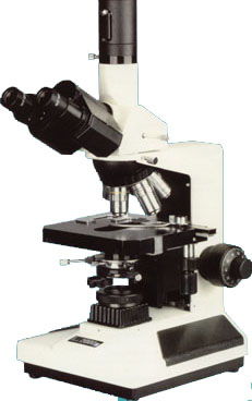 高档生物显微镜,倒置生物显微镜,生物倒置显微镜,正置显微镜,相差生物显微镜,透反射生物显微镜,上海蔡康光学仪器厂